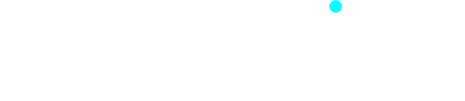 Futurize, Educação Corporativa de Alto Impacto